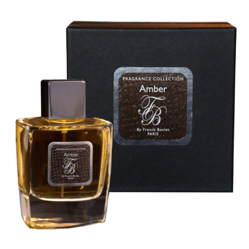 FRANCK BOCLET Archivi - Profumix Luxury Perfumes
