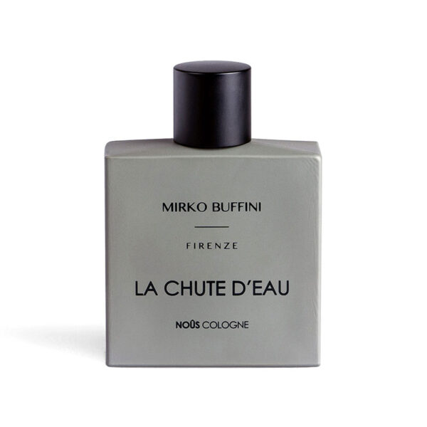 MIRKO BUFFINI LA CHUTE D'EAU COLOGNE SPRAY 100ML