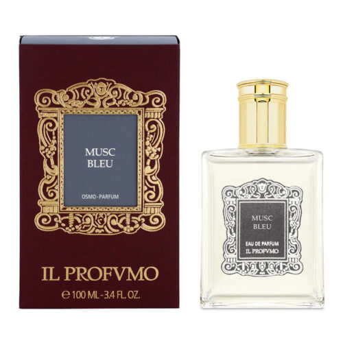 IL PROFVMO Archivi - Profumix Luxury Perfumes