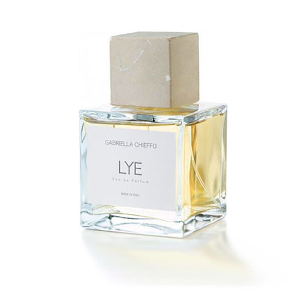 GABRIELLA CHIEFFO LYE EAU DE PARFUM SPRAY 100ML