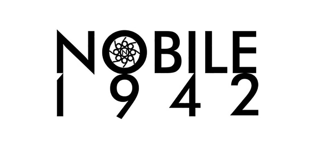 NOBILE 1942