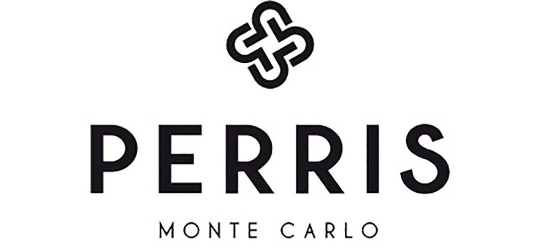 PERRIS MONTE CARLO