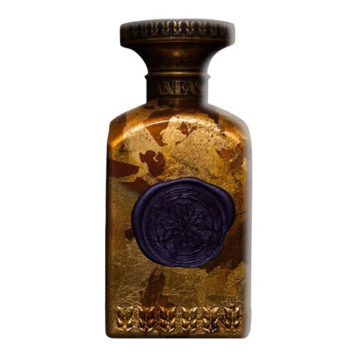 ANFAS SAKAN EXTRAIT DE PARFUM SPRAY 75ML
