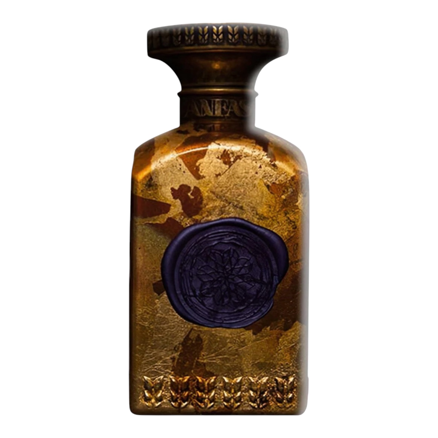 ANFAS SAKAN EXTRAIT DE PARFUM SPRAY 75ML