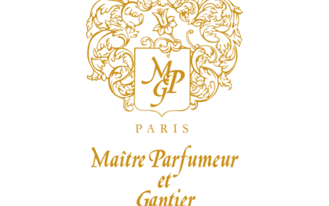 MAITRE PARFUMEUR ET GANTIER