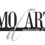 MOD'ART