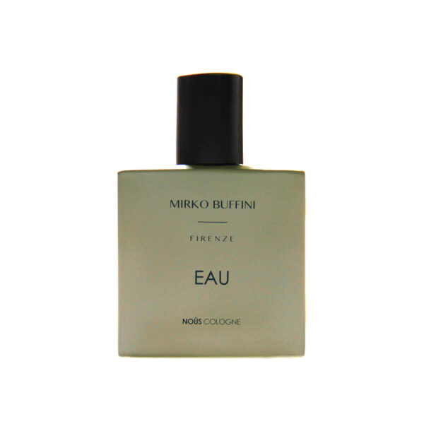 MIRKO BUFFINI EAU NOUS COLOGNE 30ML SPRAY EAU DE PARFUM