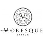 MORESQUE PARFUM