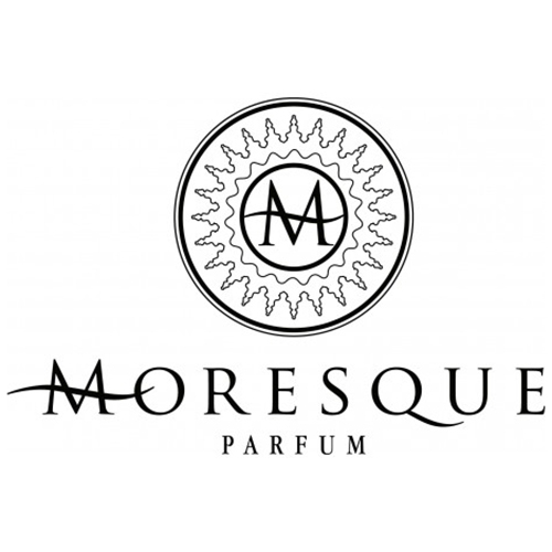 MORESQUE PARFUM