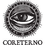CORETERNO