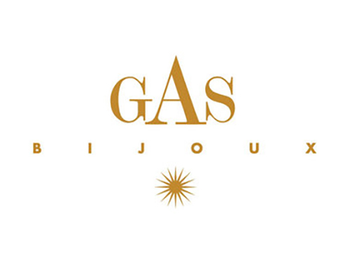 GAS BIJOUX FRAGRANCES