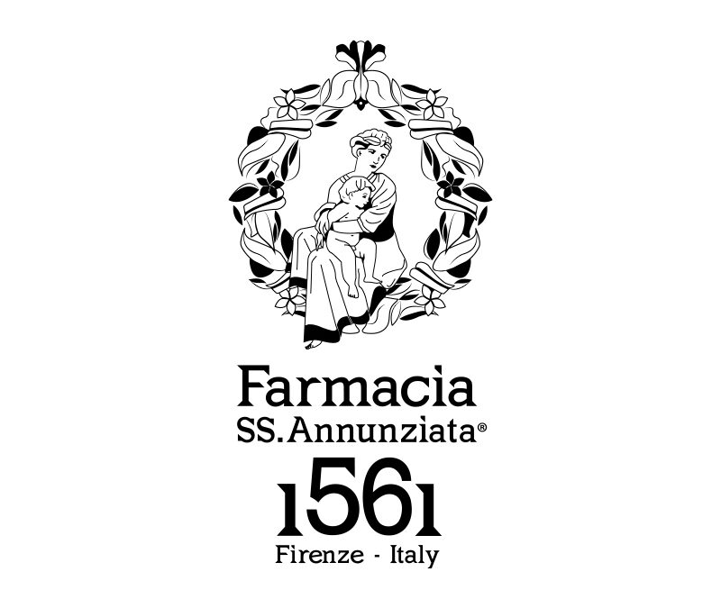 FARMACIA SS.ANNUNZIATA 1561 FIRENZE ITALY