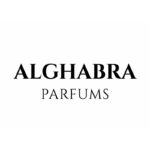 ALGHABRA PARFUMS