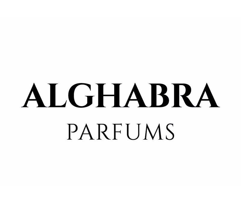 ALGHABRA PARFUMS