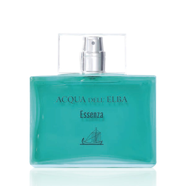 ACQUA DELL'ELBA ESSENZA UOMO 100ML SPRAY EAU DE PARFUM