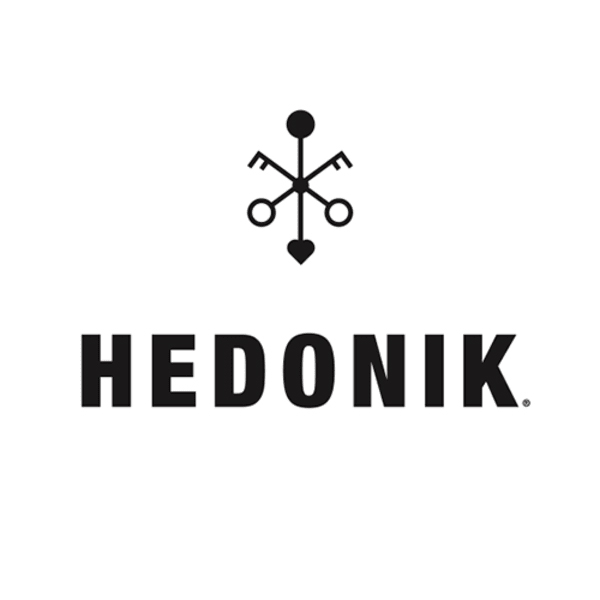 HEDONIK