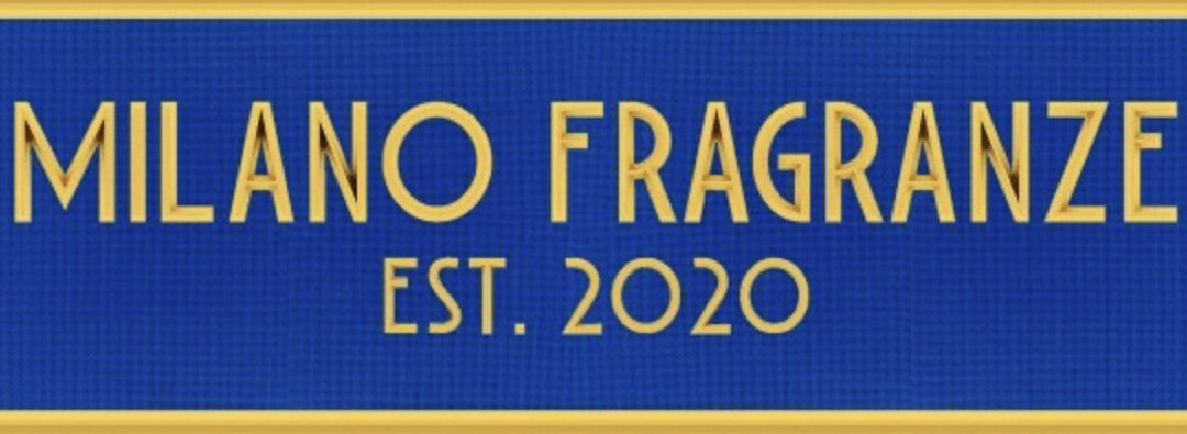 MILANO FRAGRANZE