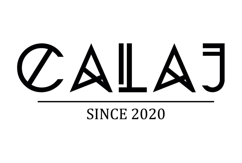 CALAJ