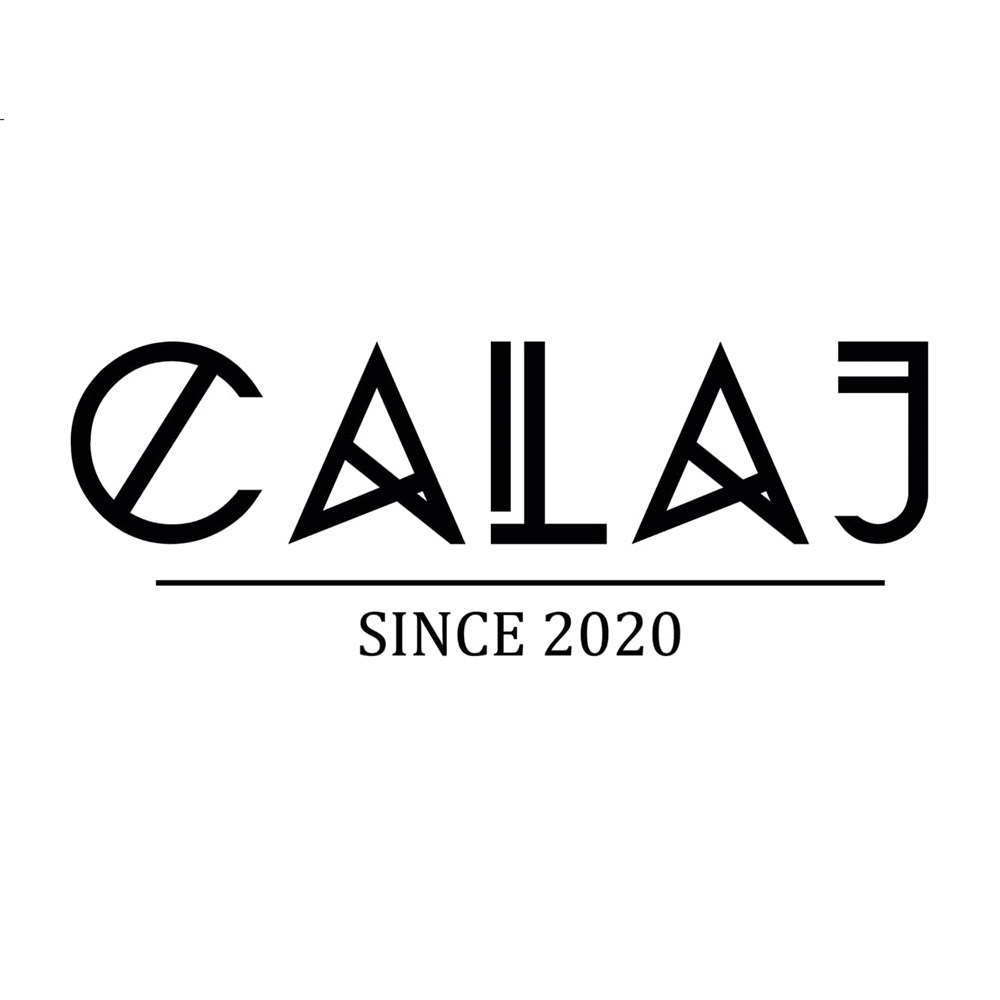 CALAJ