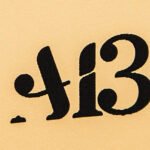 A13