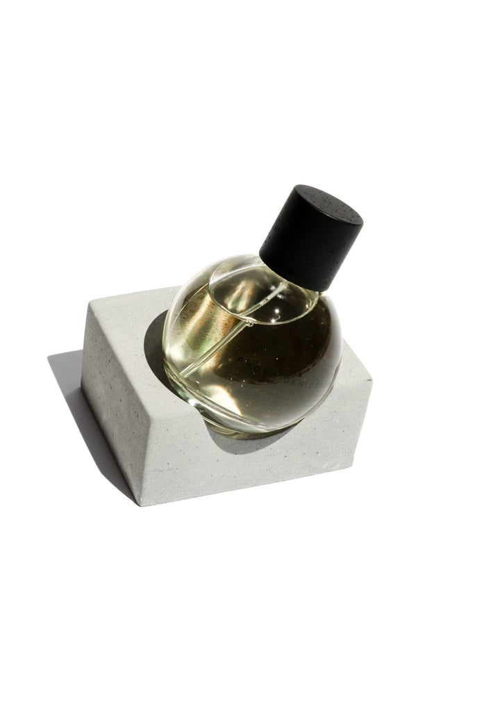 PHOTO/GENICS+CO SATIVA 100ML EXTRAIT DE PARFUM