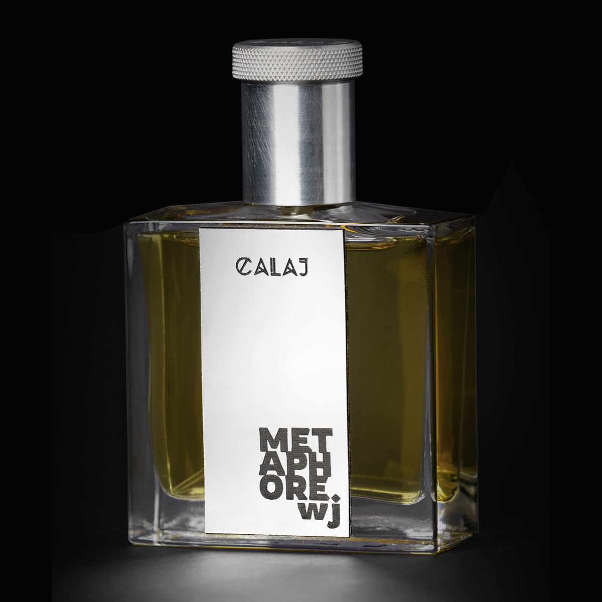 CALAJ METAPHORE WJ 50ML SPRAY EXTRAIT DE PARFUM