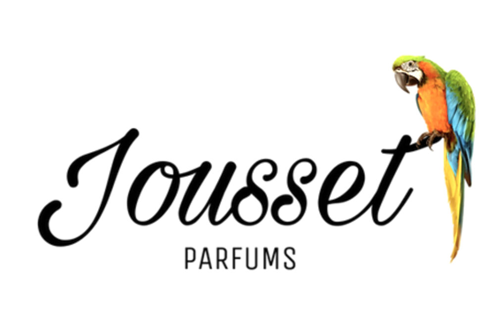 JOUSSET PARFUMS