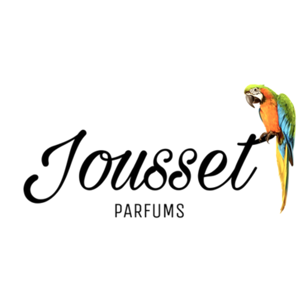 JOUSSET PARFUMS