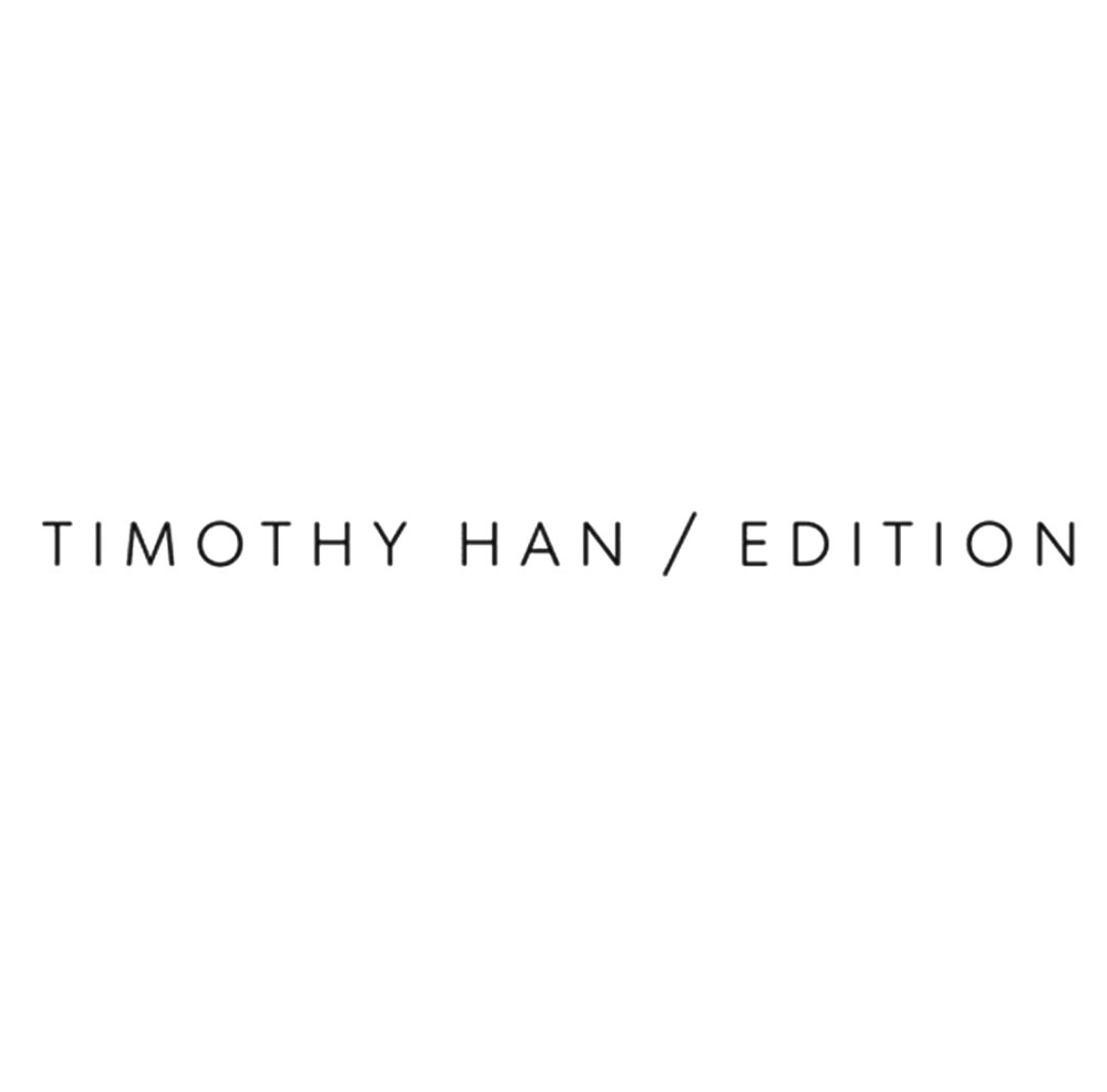 TIMOTHY HAN