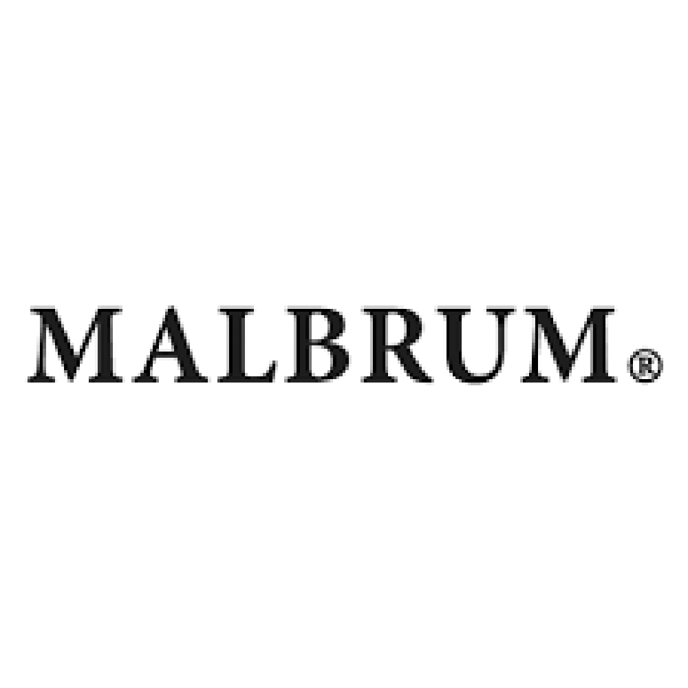 MALBRUM PARFUMS