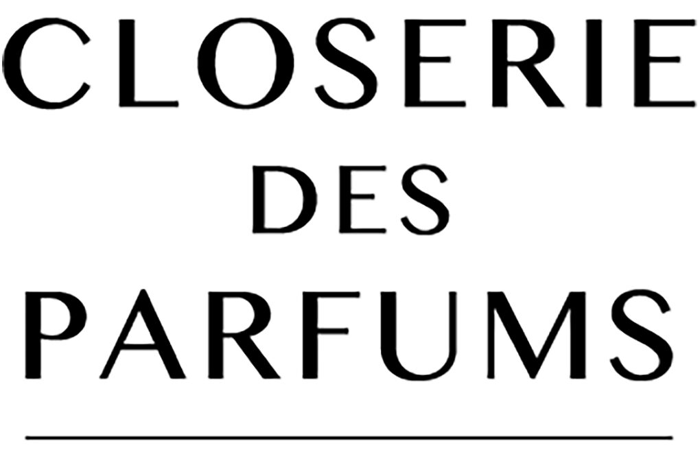 LA CLOSERIE DES PARFUMS