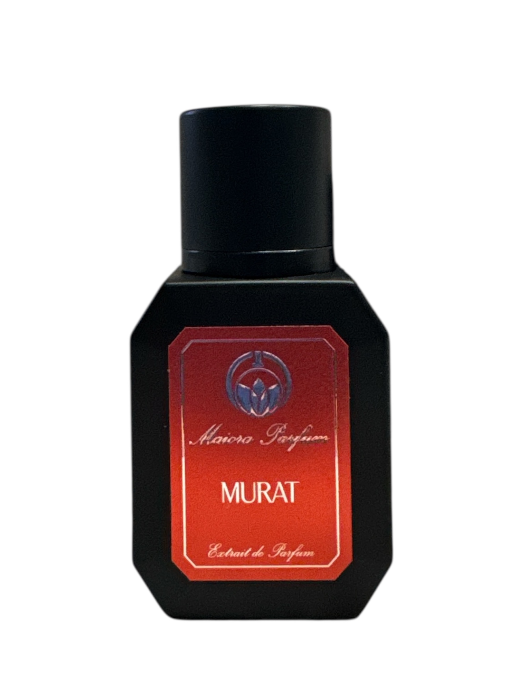 MAIORA PARFUM MURAT 30ML SPRAY EXTRAIT DE PARFUM