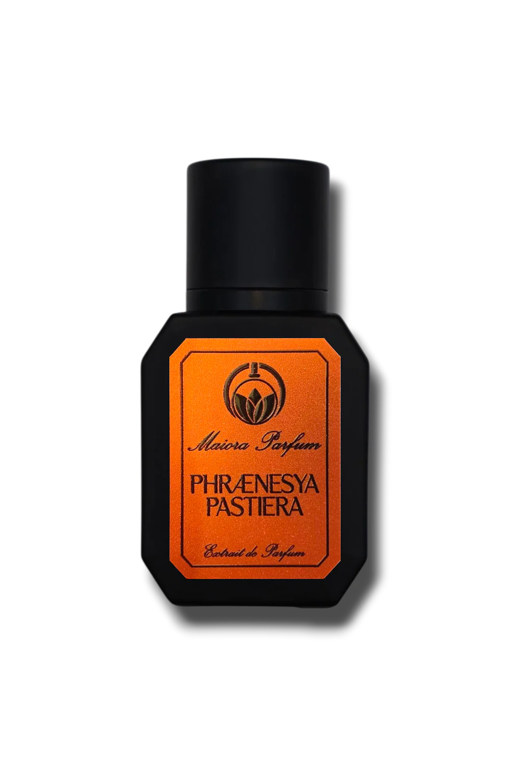 MAIORA PARFUM PHRAENESYA PASTIERA 30ML SPRAY EXTRAIT DE PARFUM