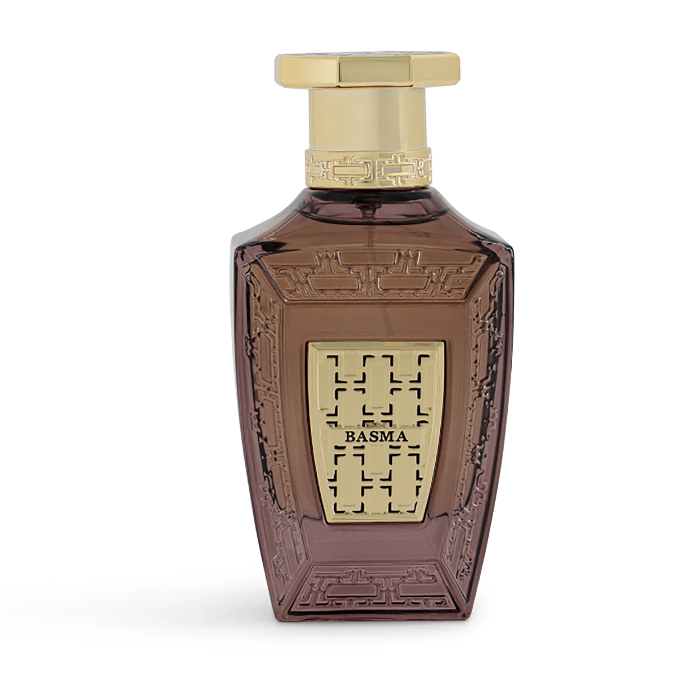 Special Product Oud Stars Luxor Eau de Parfum - Lowest Price