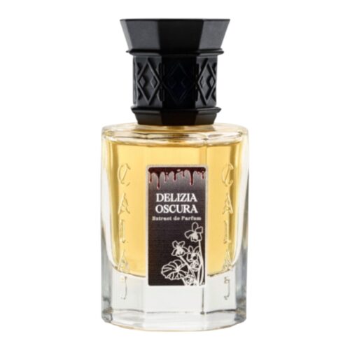 CALAJ DARK DELIGHT 50ML SPRAY EXTRAIT DE PARFUM