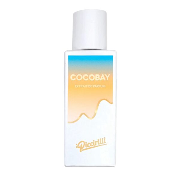 I PICCIRILLI COCOBAY 30ML SPRAY EXTRAIT DE PARFUM