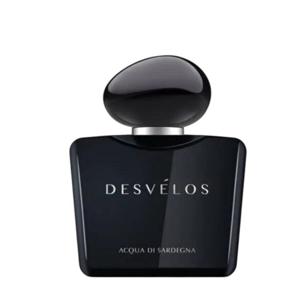 ACQUA DI SARDEGNA DESVELOS 50ML SPRAY EAU DE PARFUM