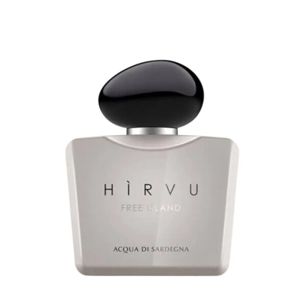 ACQUA DI SARDEGNA HIRVU FREE ISLAND 50ML SPRAY EAU DE PARFUM