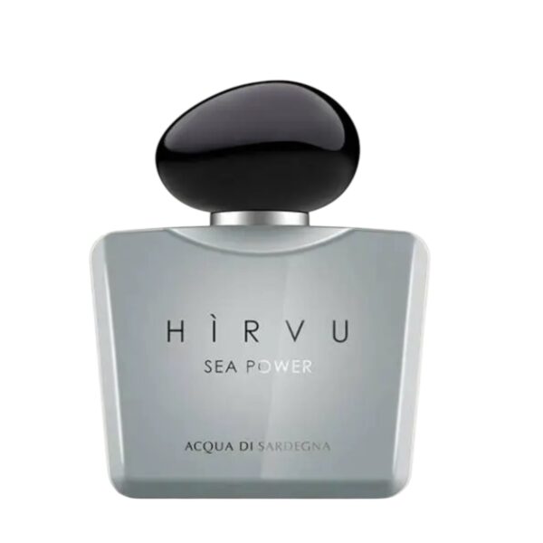 ACQUA DI SARDEGNA HIRVU SEA POWER 50ML SPRAY EAU DE PARFUM