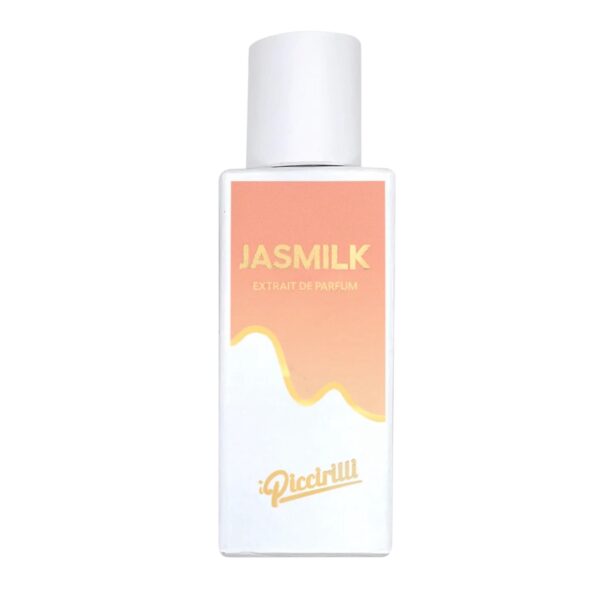 I PICCIRILLI JASMILK 30ML SPRAY EXTRAIT DE PARFUM