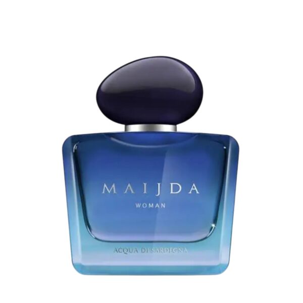 ACQUA DI SARDEGNA MAIJDA WOMAN 50ML SPRAY EAU DE PARFUM