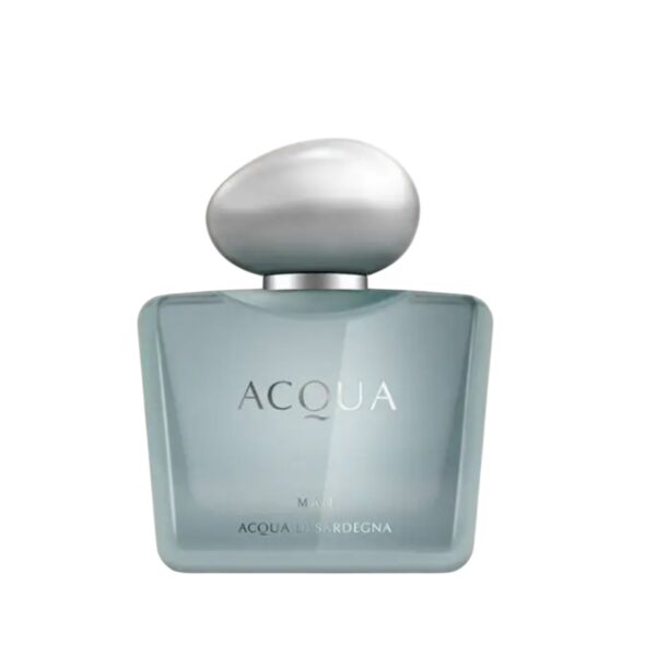 ACQUA DI SARDEGNA MAN 50ML SPRAY EAU DE PARFUM