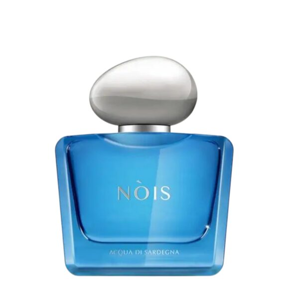 ACQUA DI SARDEGNA NOIS 50ML SPRAY EAU DE PARFUM