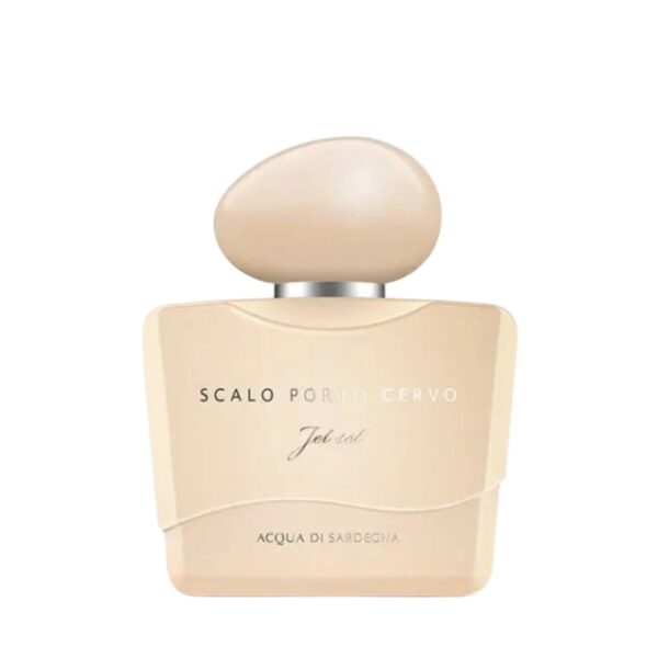 ACQUA DI SARDEGNA SCALO PORTO CERVO JET SET 50ML SPRAY EAU DE PARFUM