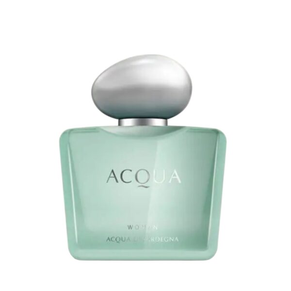 ACQUA DI SARDEGNA WOMAN 50ML SPRAY EAU DE PARFUM