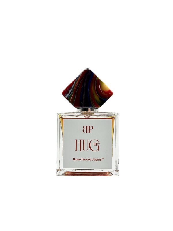 BRUNO PERRUCCI PARFUMS HUG ME EXTRAIT DE PARFUM SPRAY 50ML