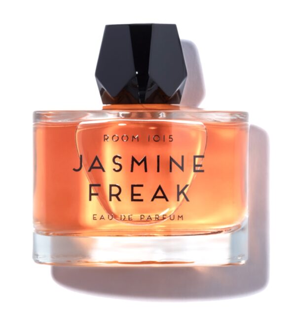 ROOM 1015 JASMINE FREAK 100ML SPRAY EAU DE PARFUM