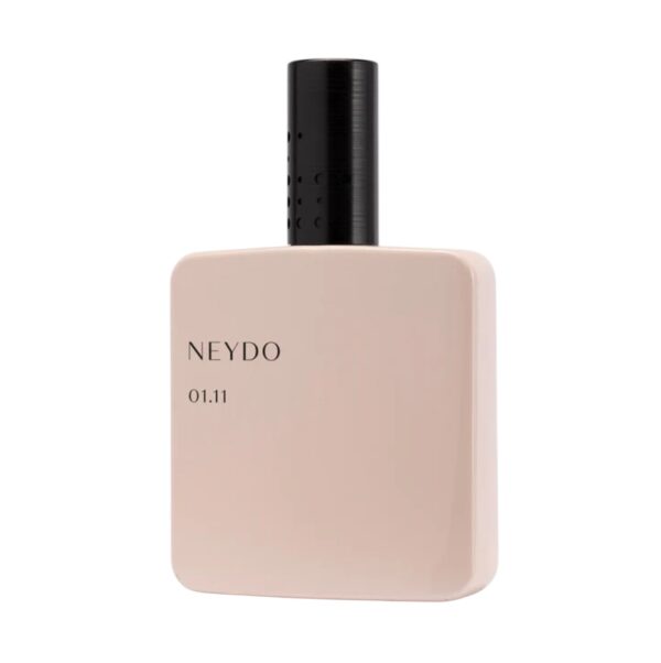 NEYDO PERFUME WOOD HAZE 01.11 50ML SPRAY EAU DE PARFUM