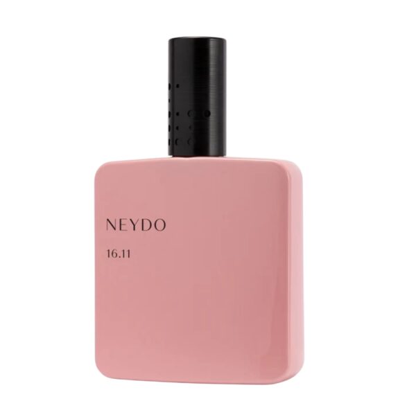 NEYDO PERFUME BLOND REDHEAD 16.11 50ML SPRAY EAU DE PARFUM