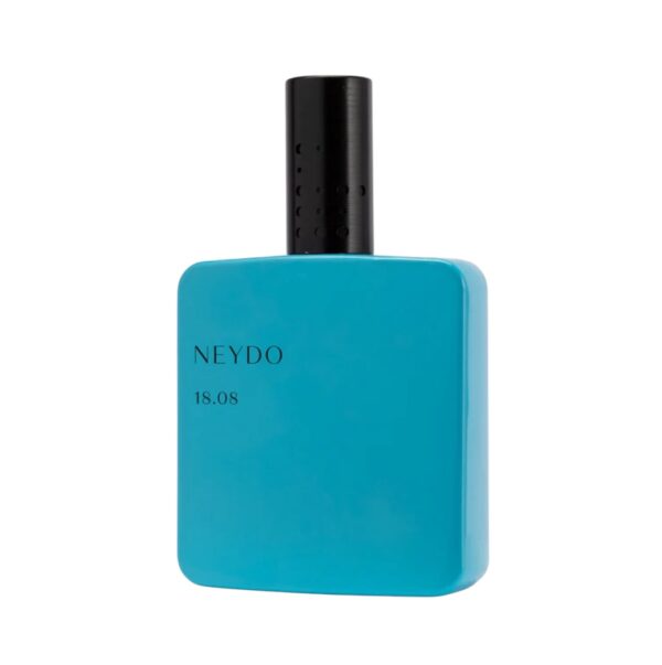 NEYDO PERFUME FAR VERY FAR 18.08 50ML SPRAY EAU DE PARFUM